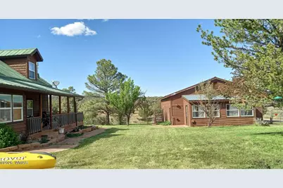 6527 Maxwell Lane, Show Low, AZ 85901 - Photo 4