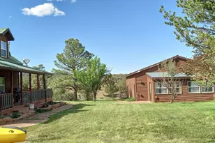 6527 Maxwell Ln, Show Low, AZ 85901 - Photo 4
