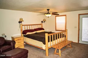 6527 Maxwell Ln, Show Low, AZ 85901 - Photo 18