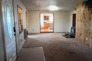 6527 Maxwell Ln, Show Low, AZ 85901 - Photo 14