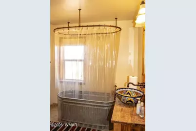 6527 Maxwell Lane, Show Low, AZ 85901 - Photo 22