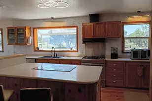 6527 Maxwell Ln, Show Low, AZ 85901 - Photo 8