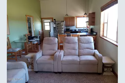 6527 Maxwell Lane, Show Low, AZ 85901 - Photo 32