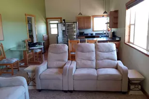 6527 Maxwell Ln, Show Low, AZ 85901 - Photo 32