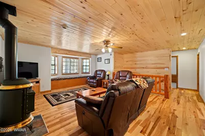48 N 1068 Street, Greer, AZ 85927 - Photo 16