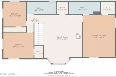 48 N 1068 Street, Greer, AZ 85927 - Photo 36