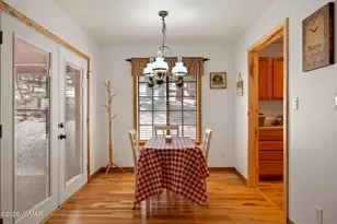 48 N 1068 St, Greer, AZ 85927 - Photo 8