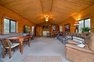 2184 N Woods Dr, Overgaard, AZ 85933 - Photo 22