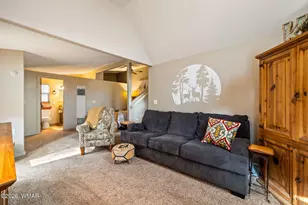 2184 N Woods Dr, Overgaard, AZ 85933 - Photo 14