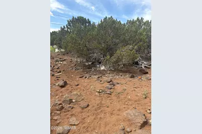 8547 Antelope Drive, Show Low, AZ 85901 - Photo 1