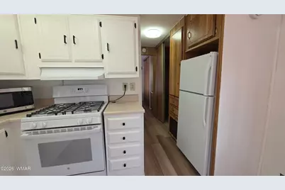 2468 Running Bear #44 Road, Unit 44, Lakeside, AZ 85929 - Photo 8