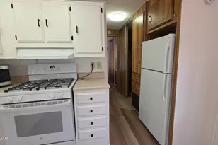 2468 Running Bear Rd, Lakeside, AZ 85929 - Photo 8