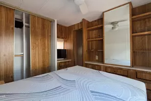 2468 Running Bear Rd, Lakeside, AZ 85929 - Photo 10