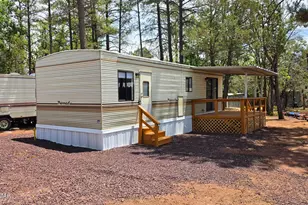 2468 Running Bear Rd, Lakeside, AZ 85929 - Photo 4