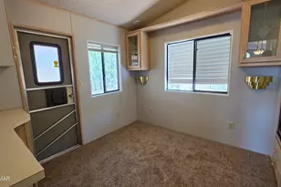 2468 Running Bear Rd, Lakeside, AZ 85929 - Photo 10