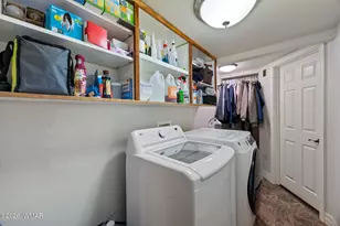 1875 W Settlers Ln, Lakeside, AZ 85929 - Photo 26