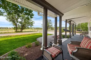 1875 W Settlers Ln, Lakeside, AZ 85929 - Photo 8