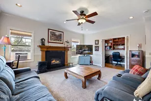 1875 W Settlers Ln, Lakeside, AZ 85929 - Photo 12