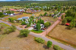 1875 W Settlers Ln, Lakeside, AZ 85929 - Photo 38