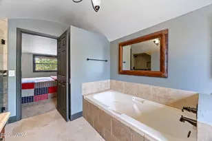 1875 W Settlers Ln, Lakeside, AZ 85929 - Photo 24