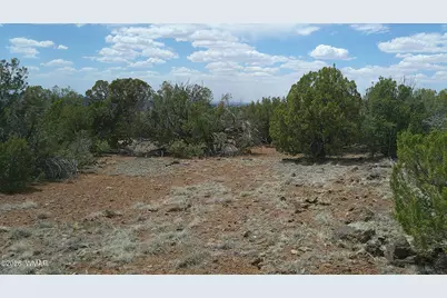 74 Co Road, Concho, AZ 85924 - Photo 8