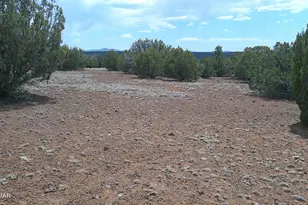 74 County Rd, Concho, AZ 85924 - Photo 1