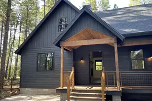 3824 Buck Springs Rd, Pinetop, AZ 85935 - Photo 1