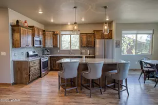 1710 W Snow Creek Loop, Show Low, AZ 85901 - Photo 10
