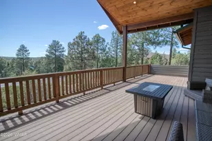 1710 W Snow Creek Loop, Show Low, AZ 85901 - Photo 24