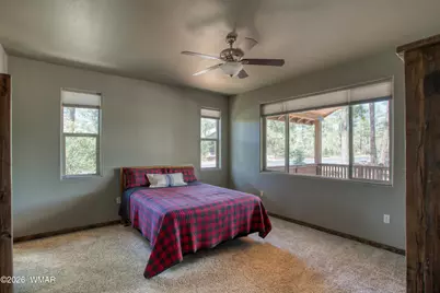 1710 W Snow Creek Loop, Show Low, AZ 85901 - Photo 16