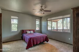 1710 W Snow Creek Loop, Show Low, AZ 85901 - Photo 16