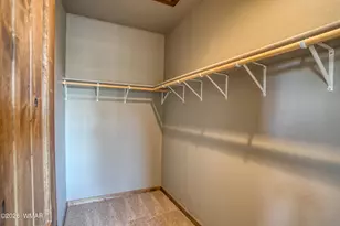 1710 W Snow Creek Loop, Show Low, AZ 85901 - Photo 14