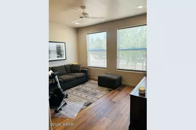 891 W Snow Creek Trail, Show Low, AZ 85901 - Photo 14