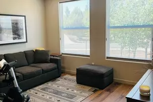 891 W Snow Creek Trail, Show Low, AZ 85901 - Photo 14
