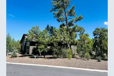 891 W Snow Creek Trail, Show Low, AZ 85901 - Photo 26