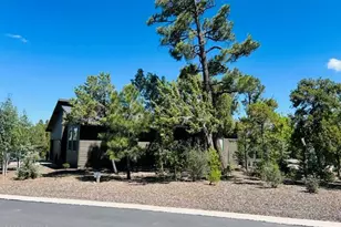 891 W Snow Creek Trail, Show Low, AZ 85901 - Photo 26