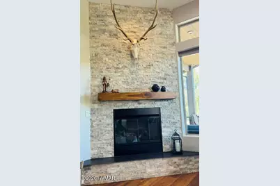 891 W Snow Creek Trail, Show Low, AZ 85901 - Photo 6