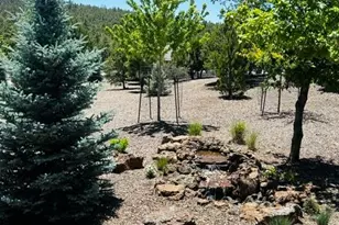 891 W Snow Creek Trail, Show Low, AZ 85901 - Photo 24