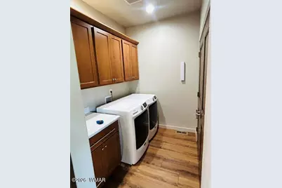891 W Snow Creek Trail, Show Low, AZ 85901 - Photo 16