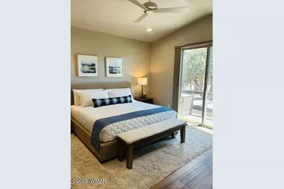 891 W Snow Creek Trail, Show Low, AZ 85901 - Photo 10