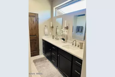 891 W Snow Creek Trail, Show Low, AZ 85901 - Photo 12
