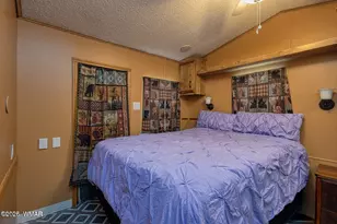 1241 W McNeil, Show Low, AZ 85901 - Photo 8