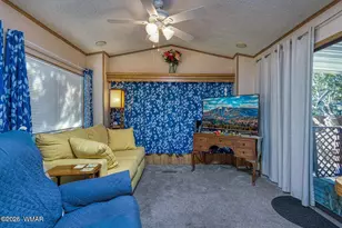 1241 W McNeil, Show Low, AZ 85901 - Photo 2