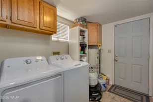 1351 Ox Bow Dr, Lakeside, AZ 85929 - Photo 16