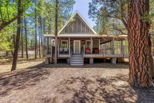 1351 Ox Bow Dr, Lakeside, AZ 85929 - Photo 18