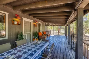 1351 Ox Bow Dr, Lakeside, AZ 85929 - Photo 22