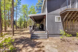 1351 Ox Bow Dr, Lakeside, AZ 85929 - Photo 24