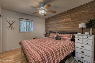 1351 Ox Bow Dr, Lakeside, AZ 85929 - Photo 8