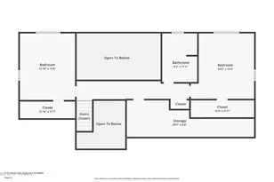 1153 Wilson Rd, Show Low, AZ 85901 - Photo 42