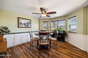 1153 Wilson Rd, Show Low, AZ 85901 - Photo 8